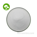 Cnidium Cnidium Monnier Suplementos 10% -98% HPLC